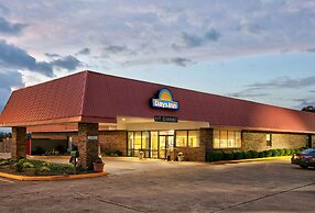 Days Inn by Wyndham Batesville