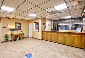 Days Inn by Wyndham Batesville