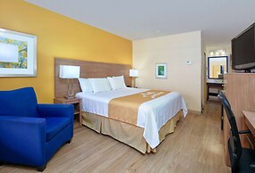 Days Inn by Wyndham Batesville