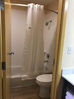 Days Inn by Wyndham Batesville