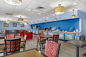 Baymont by Wyndham Richmond KY