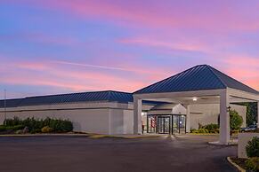 Baymont by Wyndham Richmond KY