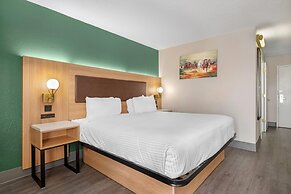 Baymont by Wyndham Richmond KY