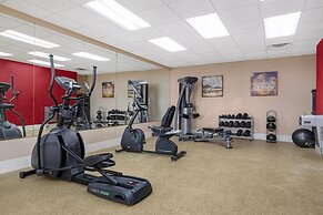 Baymont by Wyndham Richmond KY