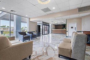 Baymont by Wyndham Richmond KY
