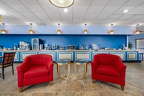 Baymont by Wyndham Richmond KY