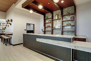 Drury Plaza Hotel Cincinnati Florence