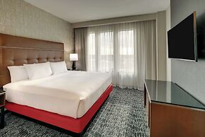 Drury Plaza Hotel Cincinnati Florence