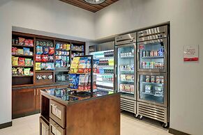 Drury Plaza Hotel Cincinnati Florence