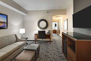 Drury Plaza Hotel Cincinnati Florence