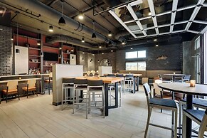 Drury Plaza Hotel Cincinnati Florence