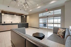 Drury Plaza Hotel Cincinnati Florence