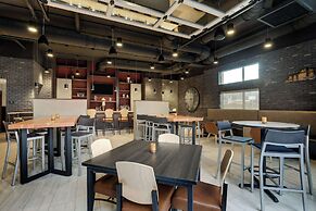 Drury Plaza Hotel Cincinnati Florence