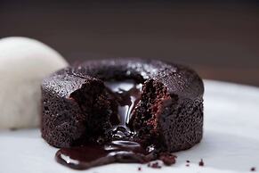 Drury Plaza Hotel Cincinnati Florence