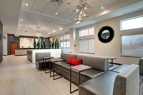 Drury Plaza Hotel Cincinnati Florence