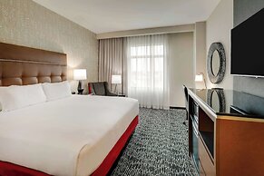 Drury Plaza Hotel Cincinnati Florence
