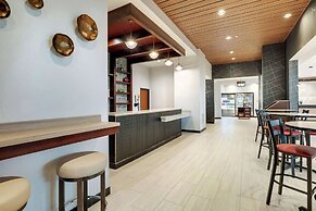 Drury Plaza Hotel Cincinnati Florence