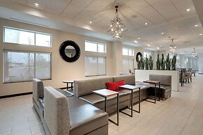 Drury Plaza Hotel Cincinnati Florence