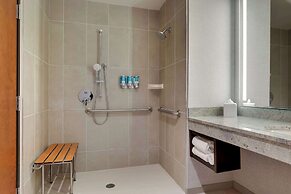 Drury Plaza Hotel Cincinnati Florence