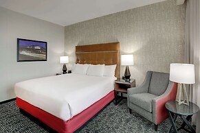 Drury Plaza Hotel Cincinnati Florence