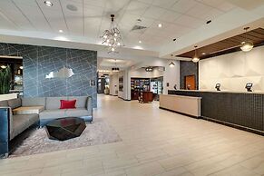 Drury Plaza Hotel Cincinnati Florence