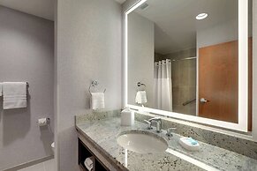 Drury Plaza Hotel Cincinnati Florence