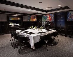 The Eliot Hotel