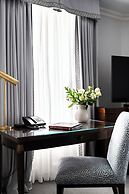 The Eliot Hotel