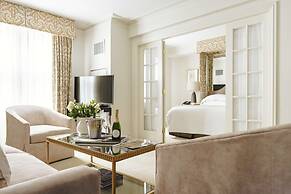 The Eliot Hotel