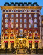 The Eliot Hotel