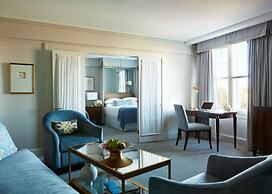The Eliot Hotel