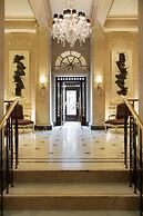 The Eliot Hotel
