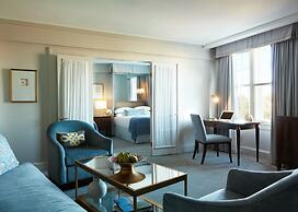 The Eliot Hotel