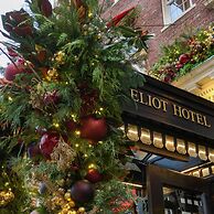 The Eliot Hotel