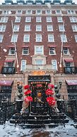 The Eliot Hotel