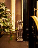 The Eliot Hotel