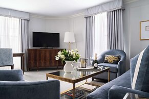The Eliot Hotel