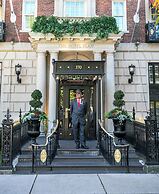 The Eliot Hotel