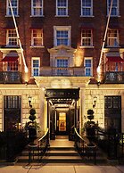 The Eliot Hotel