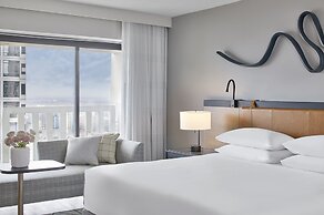 Hyatt Regency Atlanta Downtown