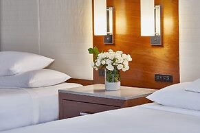 Hyatt Regency Atlanta Downtown