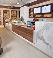 Hyatt Regency Atlanta Downtown