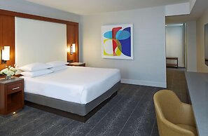 Hyatt Regency Atlanta Downtown