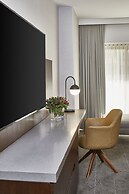 Hyatt Regency Atlanta Downtown