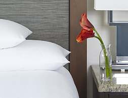 Hyatt Regency Atlanta Downtown