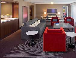 Hyatt Regency Atlanta Downtown