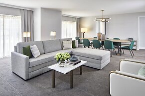 Hyatt Regency Atlanta Downtown