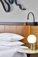 Hyatt Regency Atlanta Downtown