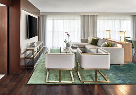 Hyatt Regency Atlanta Downtown