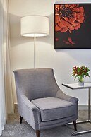 Hyatt Regency Atlanta Downtown